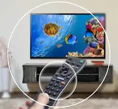 popular manufacture supply 1.56 Photochromic  round top  Ophthalmic Lenses wholesale