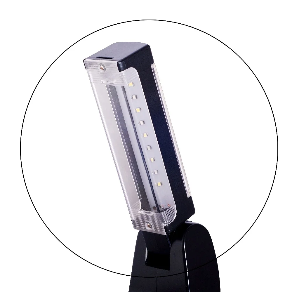 
Japan style solar Emergency Light radio with siren & blinking and mobile phone charger burglar alarm 