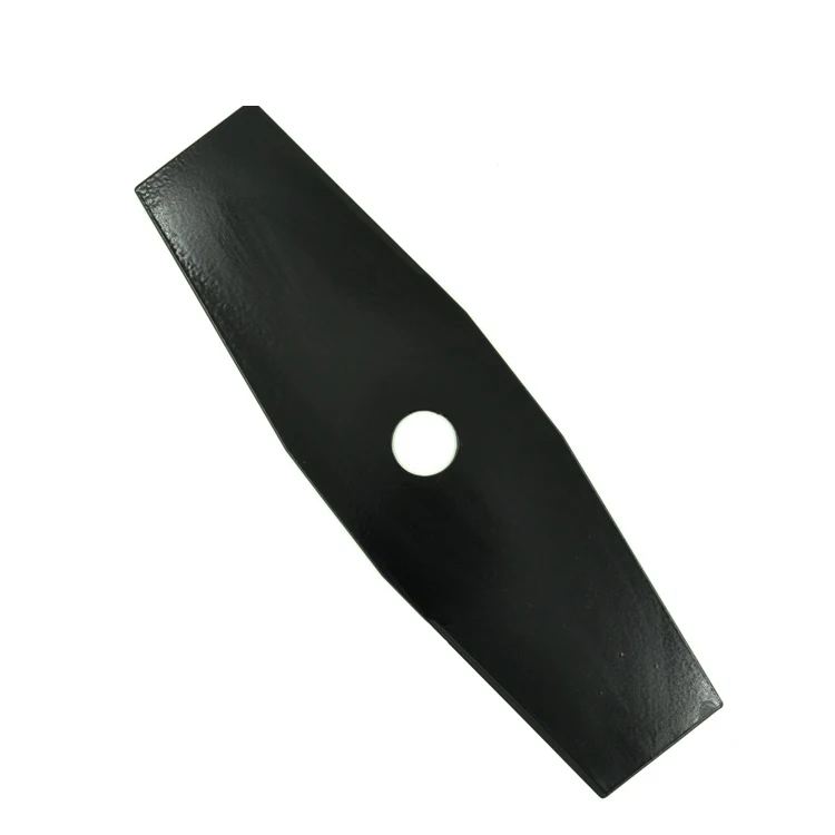 blade for brush cutter