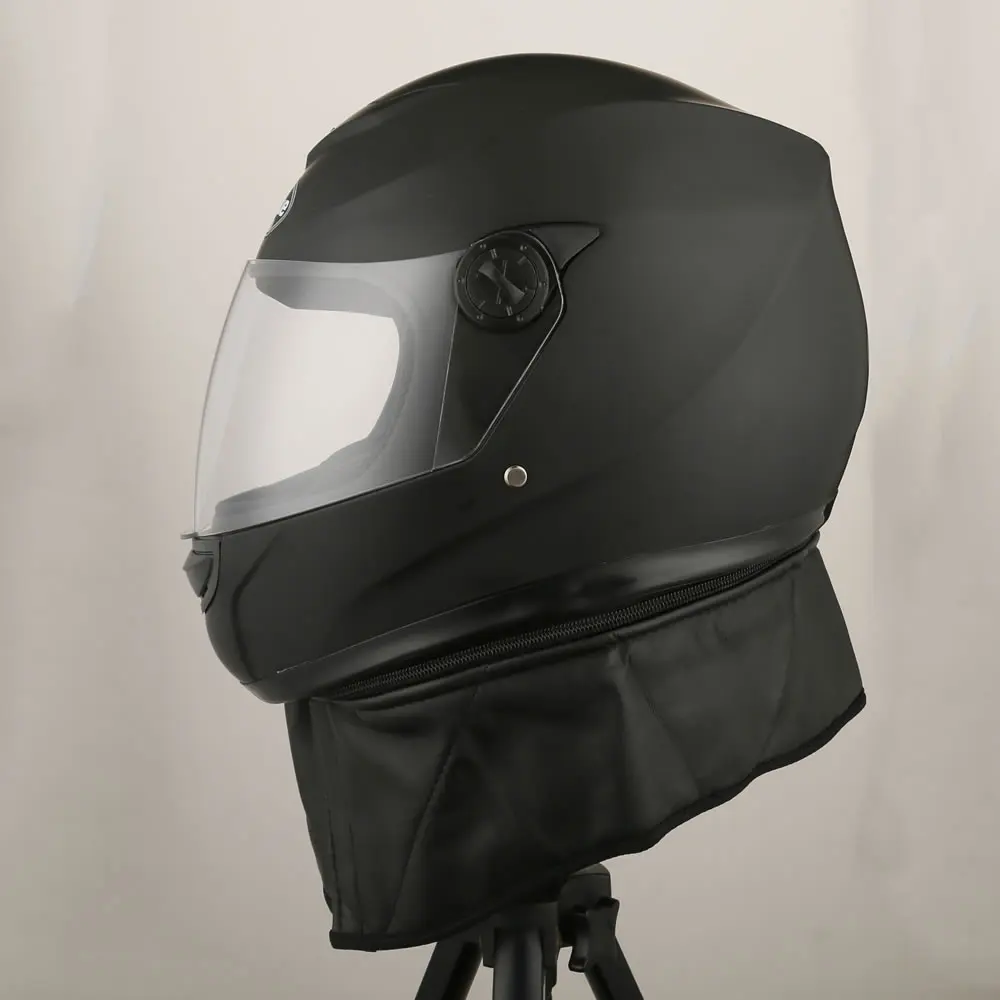 
PAKISTAN Full Face Wholesale Motorcycle Helmets China WHITE/BLACK S/M/L/XL Safe Driving MD-101B Virtue ABS 