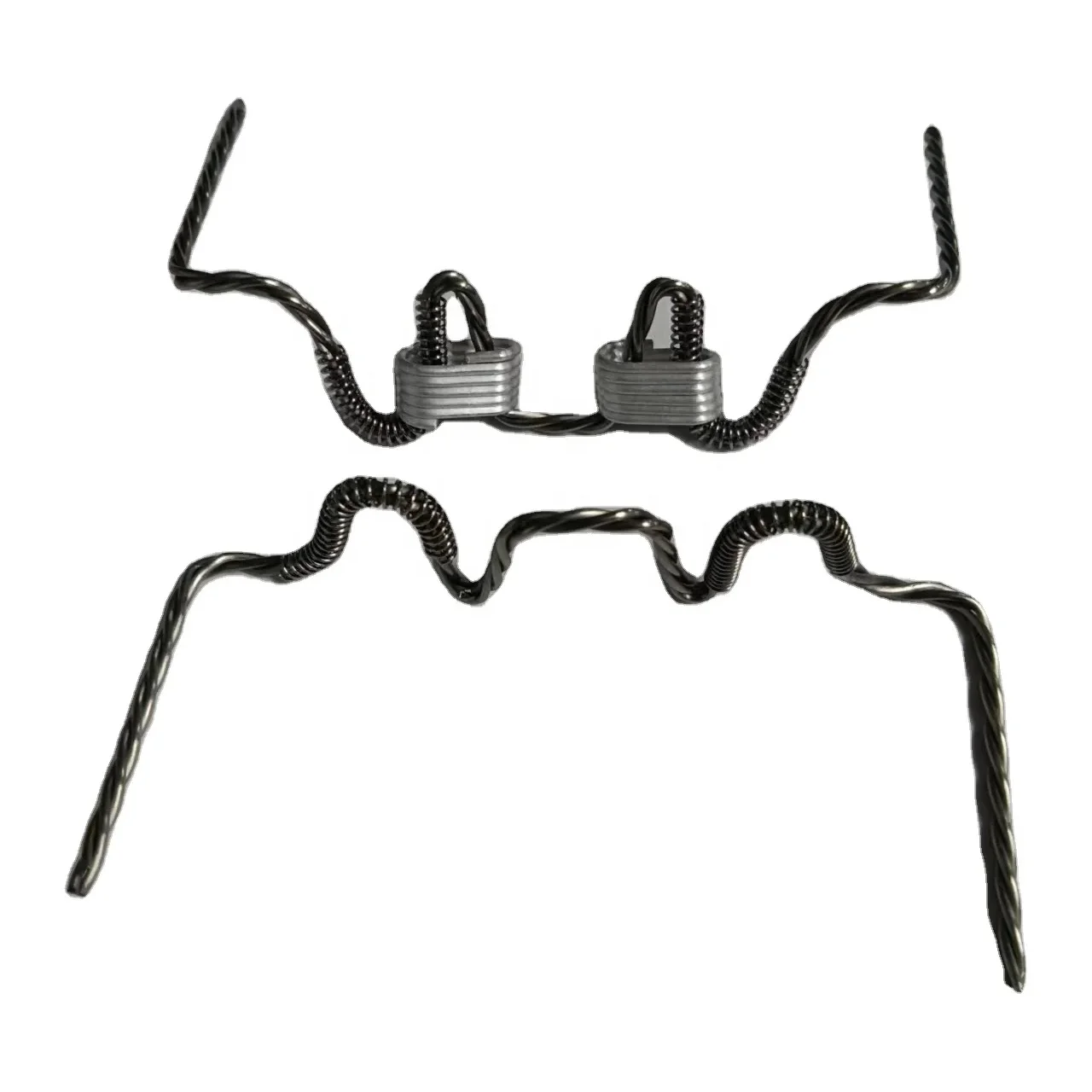 car light/mirror/plastic/ABS/PP/decorations vacuum coating tungsten spiral price