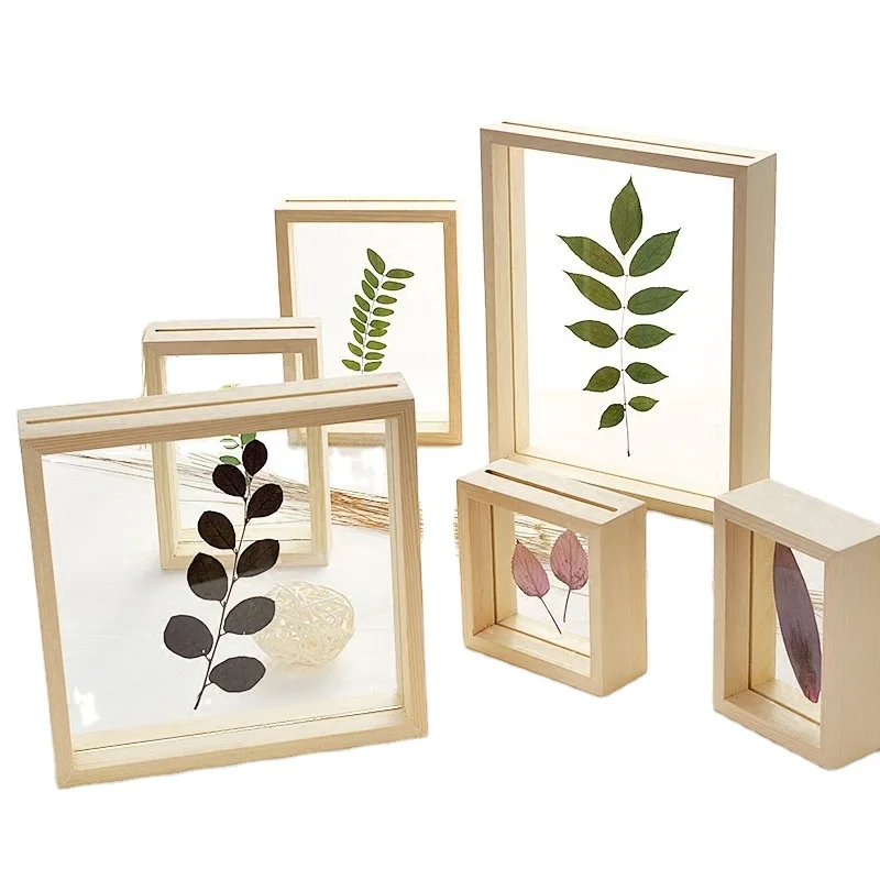 wooden skateboard wood laminating flower press