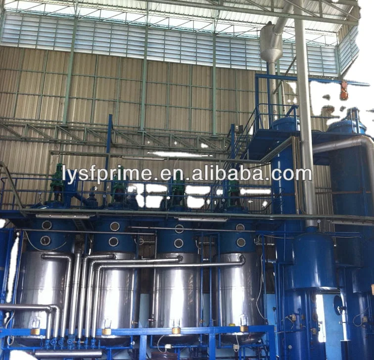 Evaporator-fish meal importers for automatic