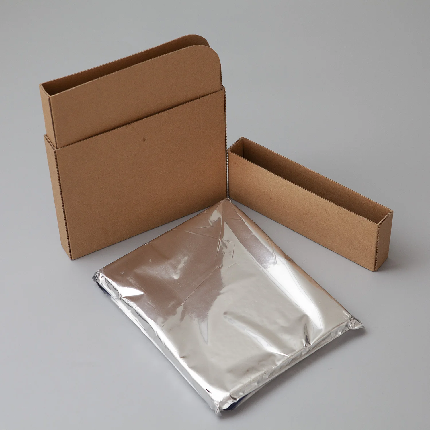 
20x25 cm inkjet medical x-ray film for CT, CR, MRI of hospitals 