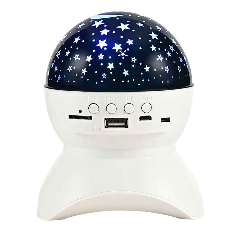 Amazon sells Sky Laser Star starry Projector Christmas Night Light Smart Projector Light Star  Projector Smart Home Lights