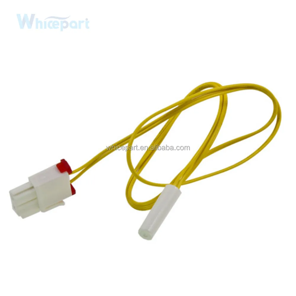 new product ideas 2024 original genuine model Refrigerator defrosting Sensor DA32-00006W for SAMSUNG freezer refrigeration parts
