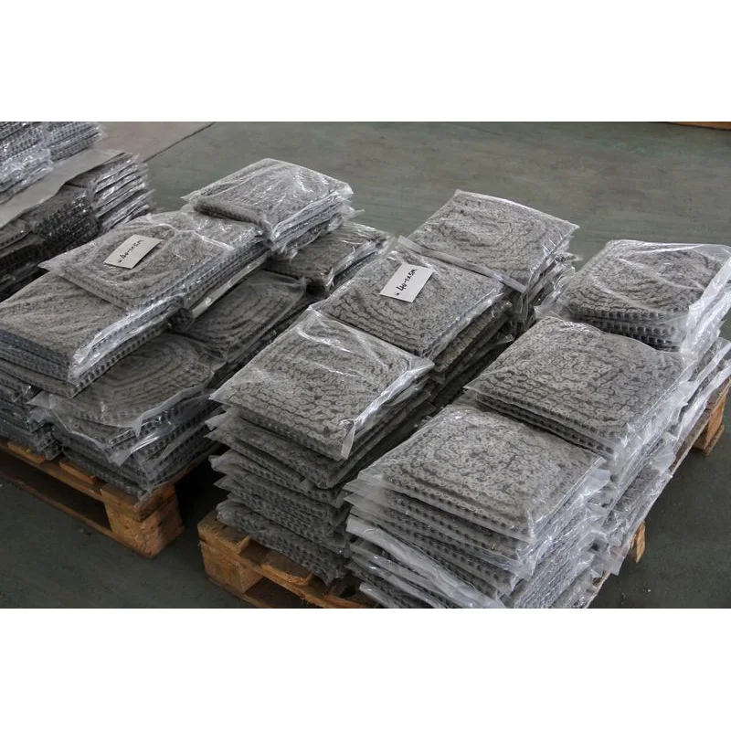 Good quality Durable Manufacture 08B-1 08B-2  08B-3 Sharp Top Chain