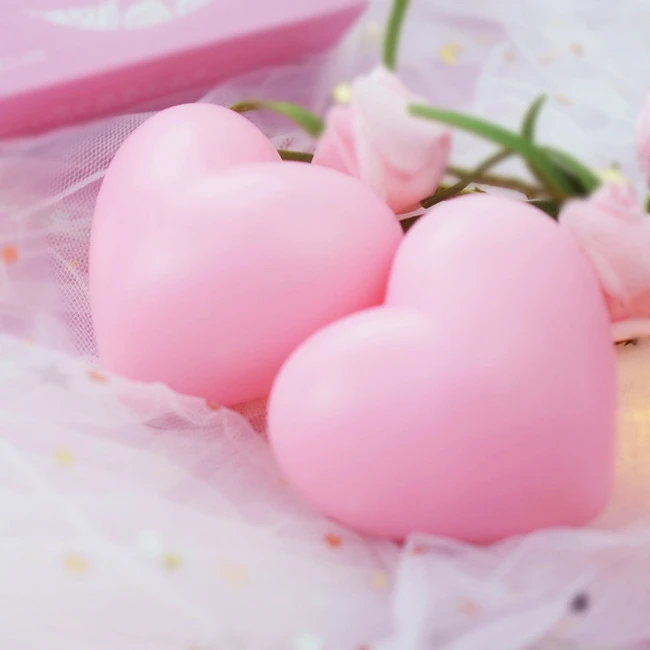 Private label wholesale natural organic feminine soap bar probiotic intimate yoni soap hygiene for vagina odor