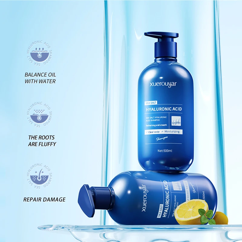 Customized Moisturizing Black Hair Dye Shampoo Wholesale Keratin Organic Anti Hair Loss Hotel   Shampoo Bio-restorative Vegan