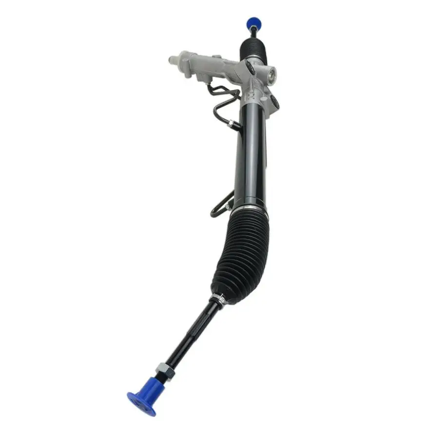 OE 6394601200 Высококачественная Автомобильная A6394601000 гидравлическая рулевая Шестерня для автобуса VITO