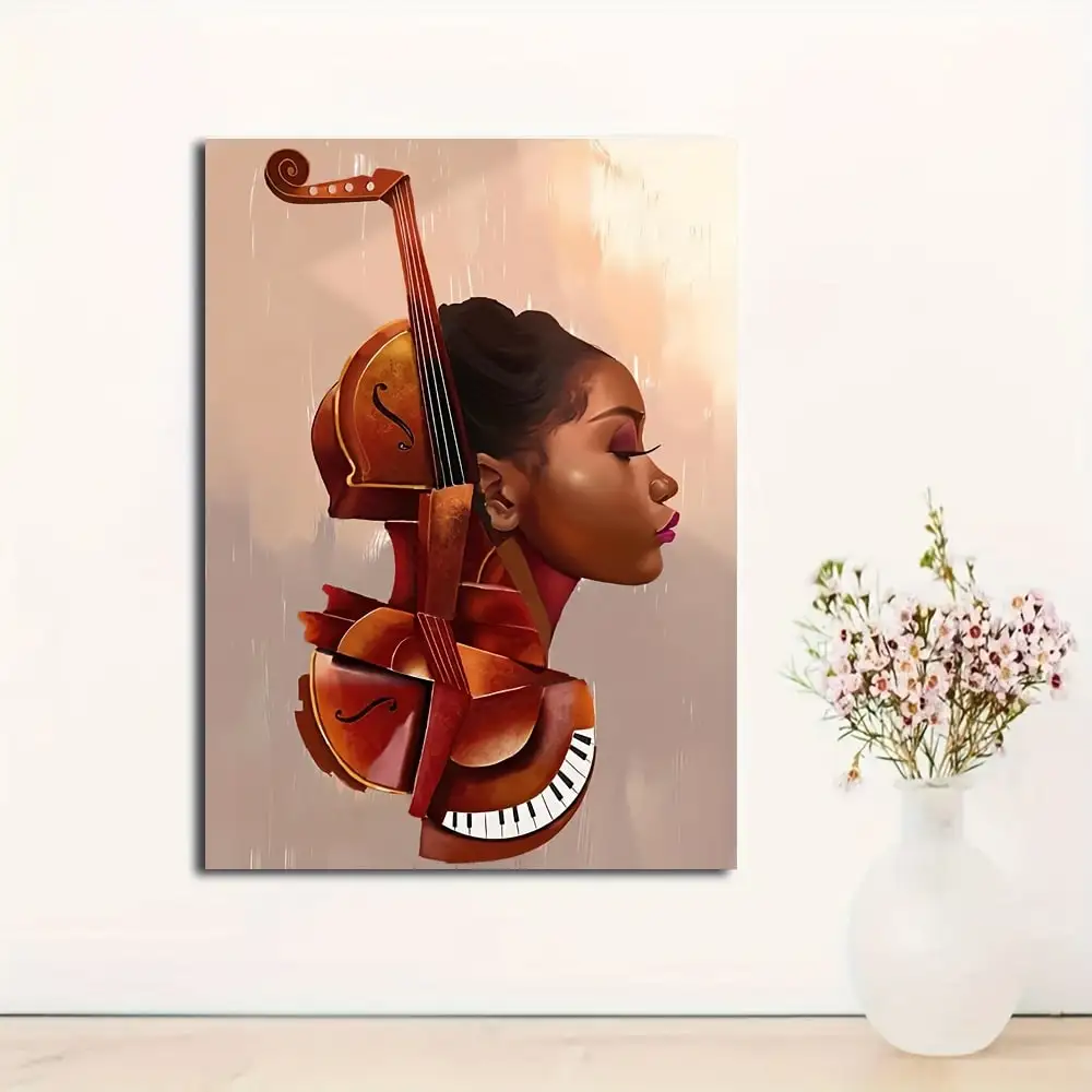 Печать плакатов любого размера на заказ, украшение комнаты аниме на заказ, печать плакатов на заказ, мини-плакат для настенных художественных принтов