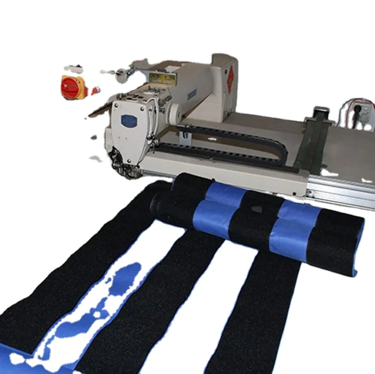 Cheap Price Chery Tiggo 7 Pro T11 Cargo Cover