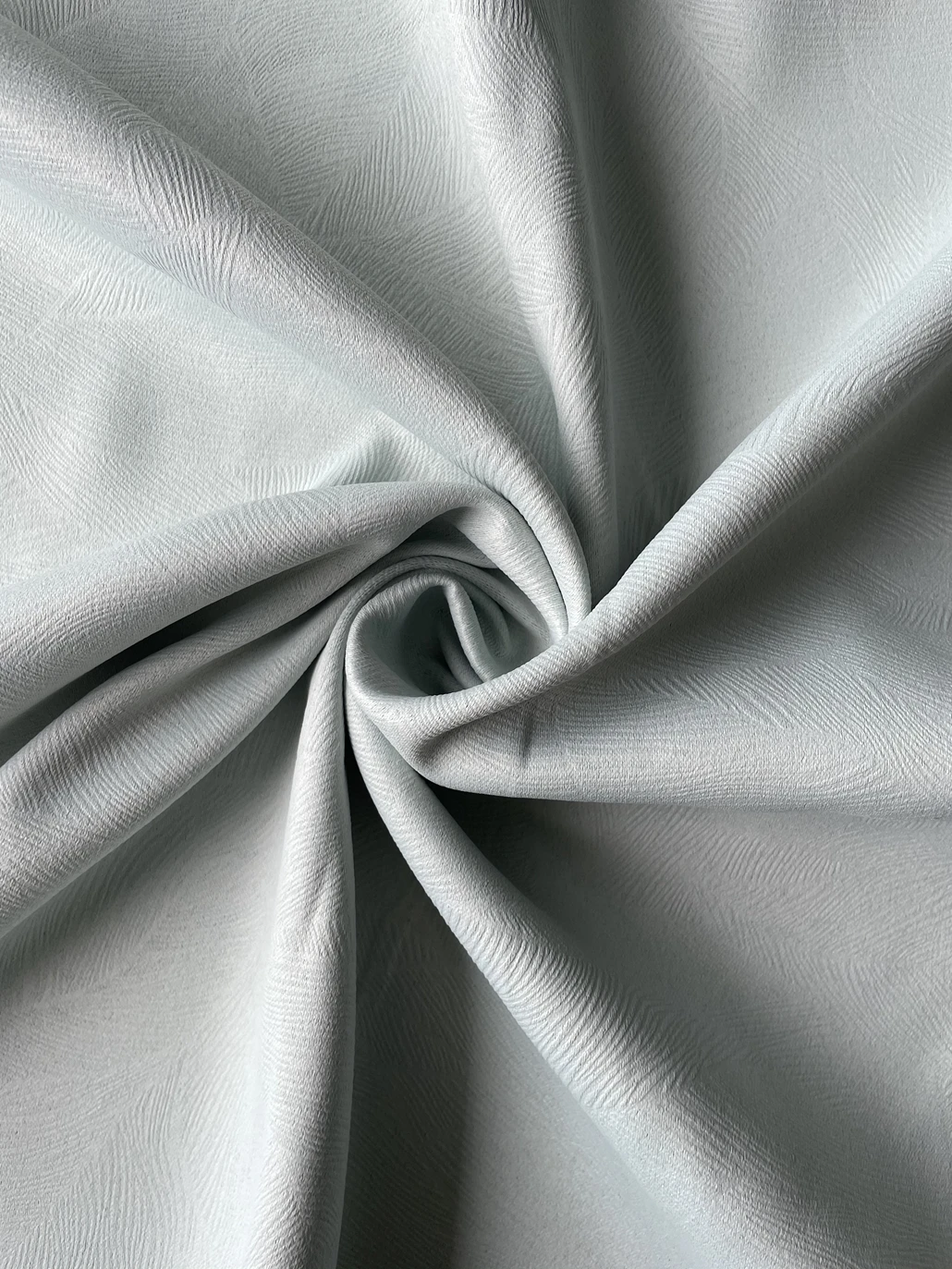 Factory Supply  Blackout Tripe Weaving New Polyester Designs Artwork Curtain Fabrics