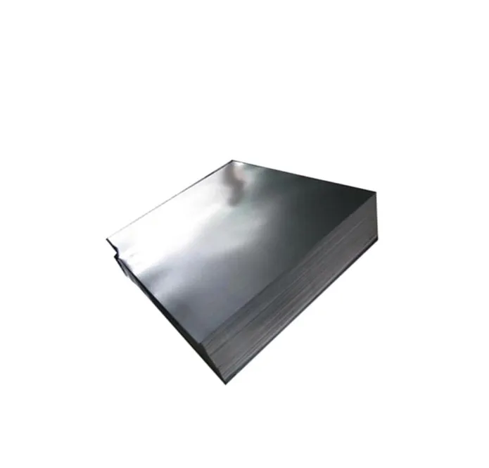Factory Direct Sales T2 T3 T4 T5 SPCC MR SPTE Electrolytic Tinplate Sheets Coils Tin Plate Steel