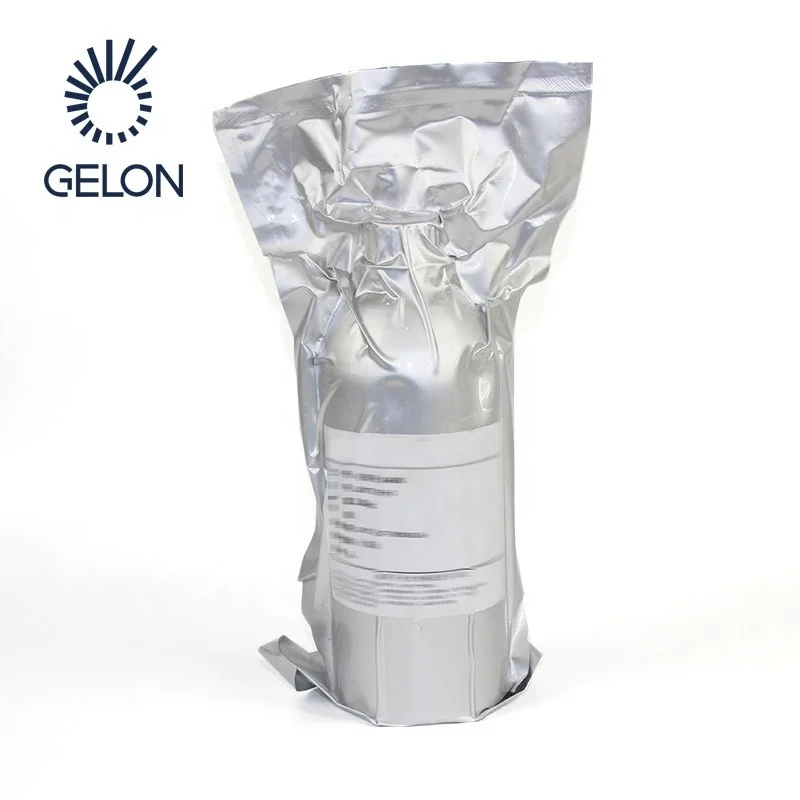 high quality battery electrolyte CAS#96-49-1 Ethylene Carbonate EC salt materials