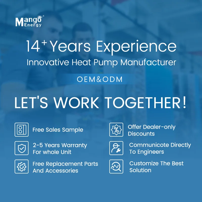 Water Fan Coil System Floor Standing Hydronic Fancoil Fan Coil Units For Household Cooling heating