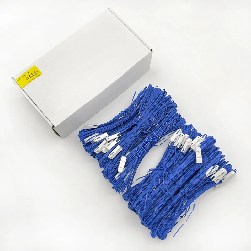 0.5m 1m 2m 3m 4m 5m Wire Fuse Fireworks Talon Igniter for Firing System