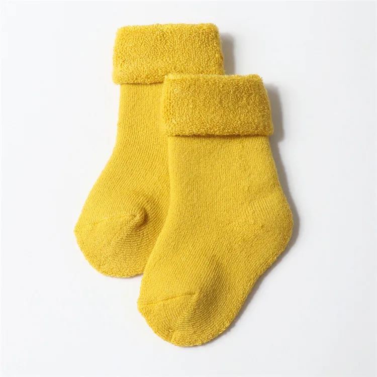 Hot selling sports anti-slip breathable kids shoes socks and good quality baby shoe sock