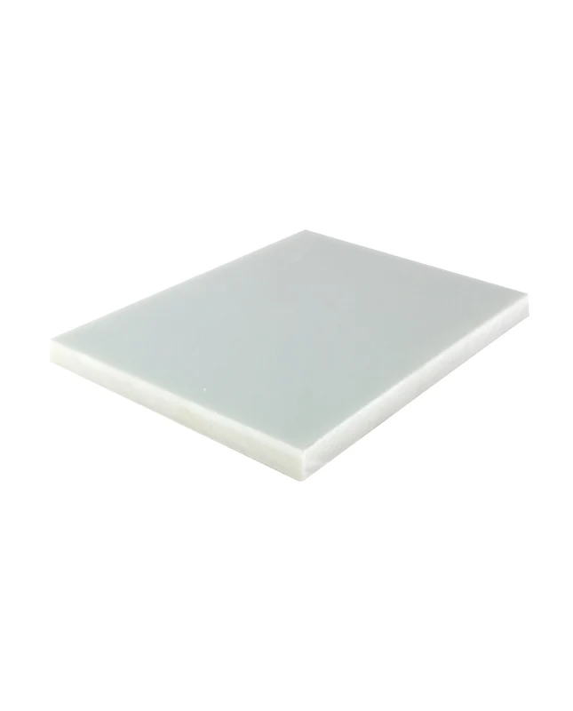 G10 Fiberglass  epoxy sheet without flame retardant EPGC201 insulating plate  A level