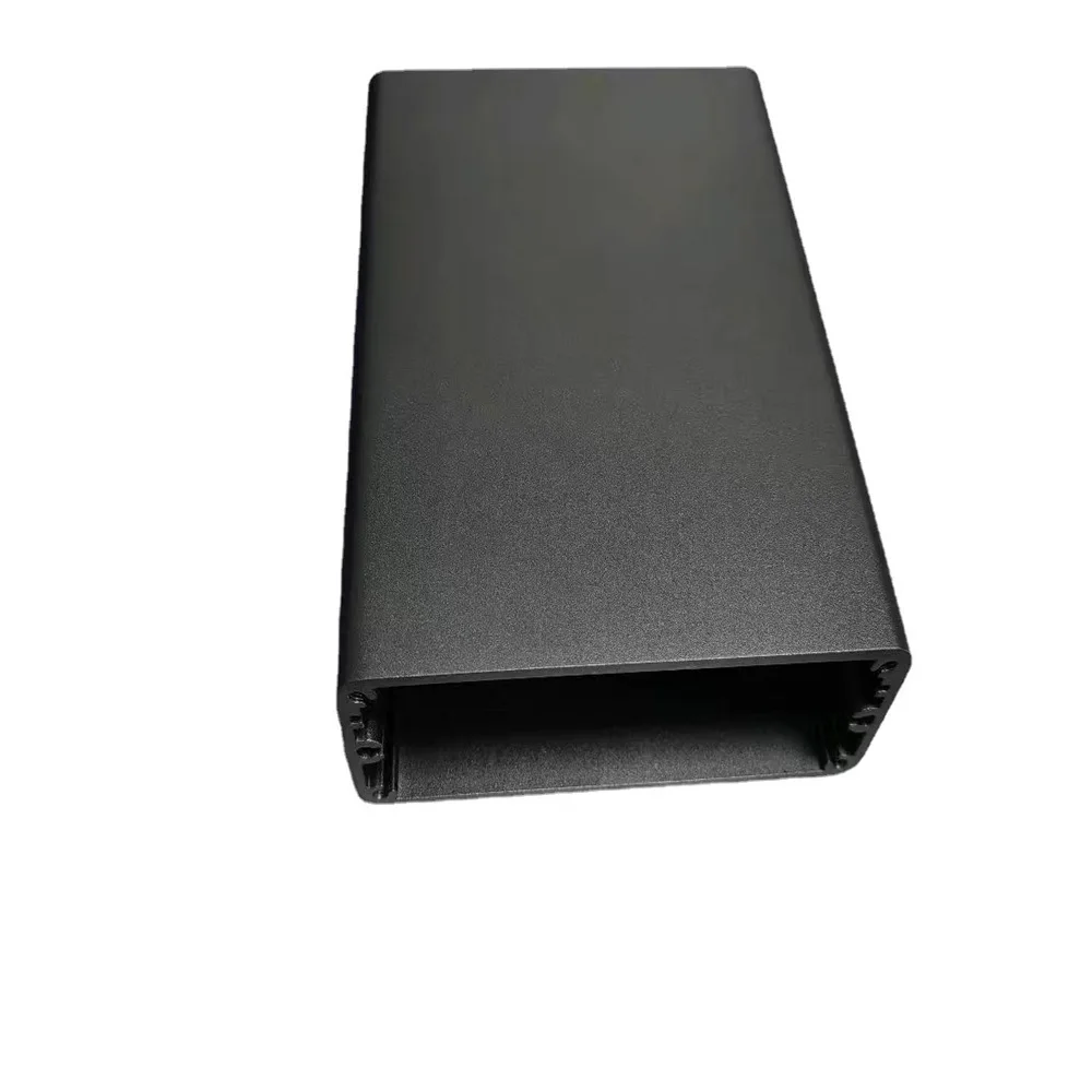 Empty Generac Outdoor Lithium Lead Acid Enclosure Box Battery Enclosure Case