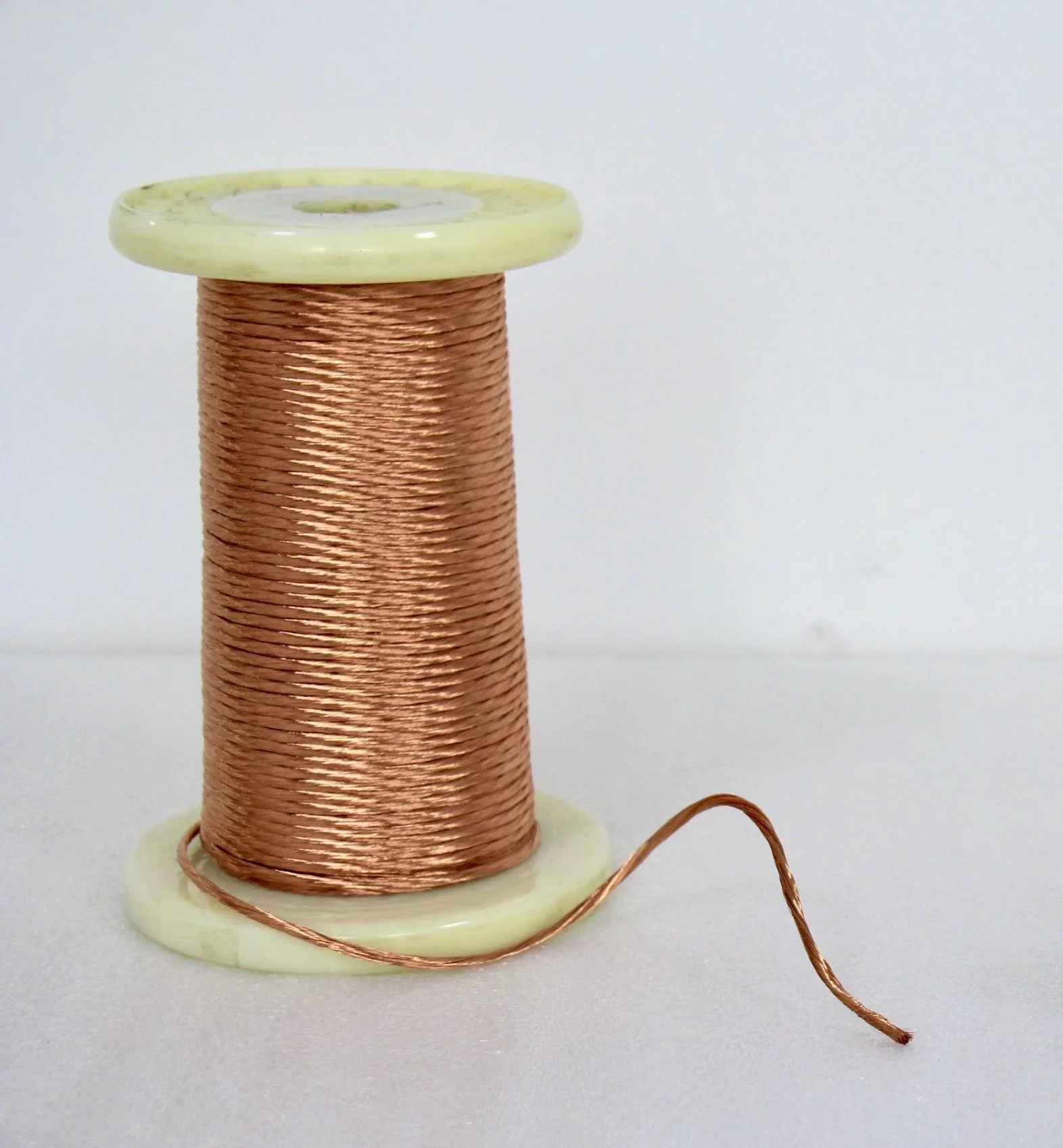 180 C 24-жильный лицевой провод из медной проволоки 0 5 мм