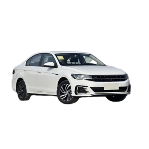 E Bora высокоскоростной город использовать 5 сидений 4 двери электрический автомобиль левая рука