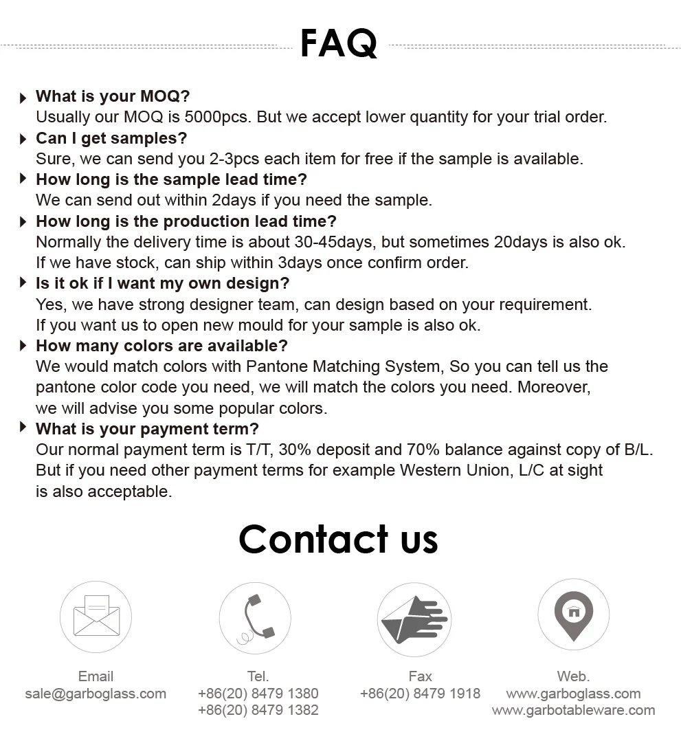 11 FAQ.jpg