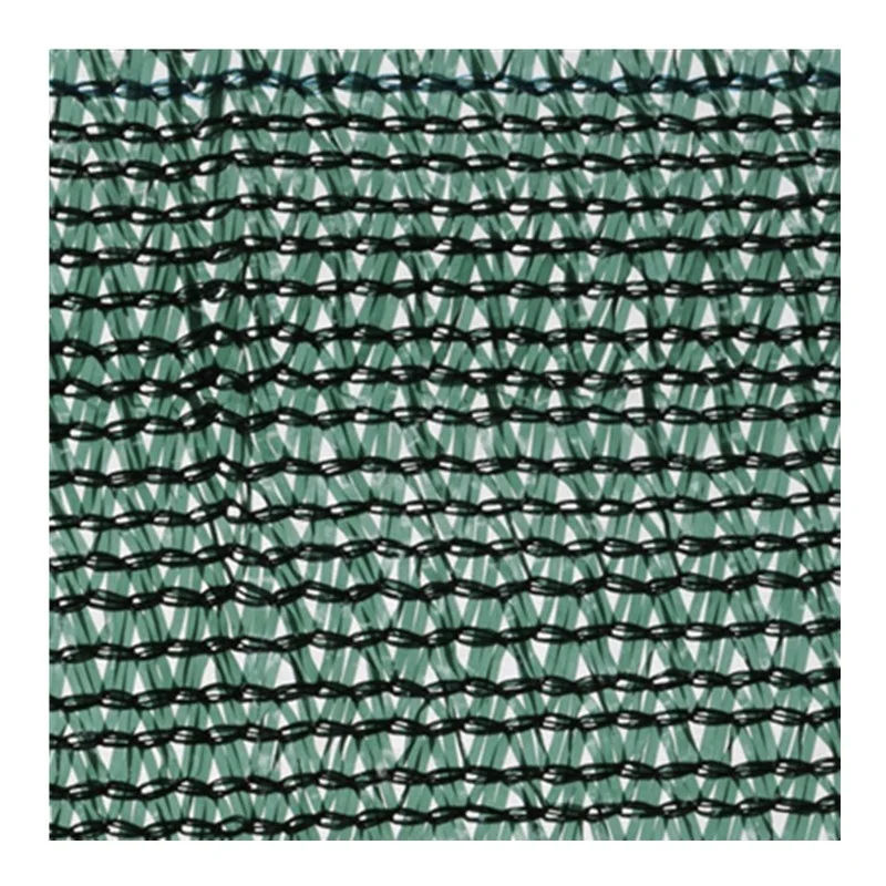 Gardening Plastic Shading Mesh Agriculture Greenhouse Nursery Shade Netting