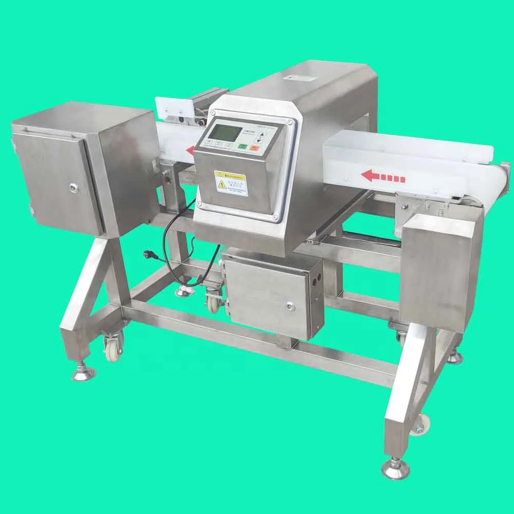 Precious Stones Metal Detector Detectors For Wood Metal Detector JZD-366