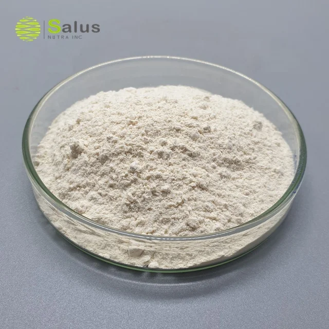 Лучшая цена 20% 50% 70% Фосфатидилсерин