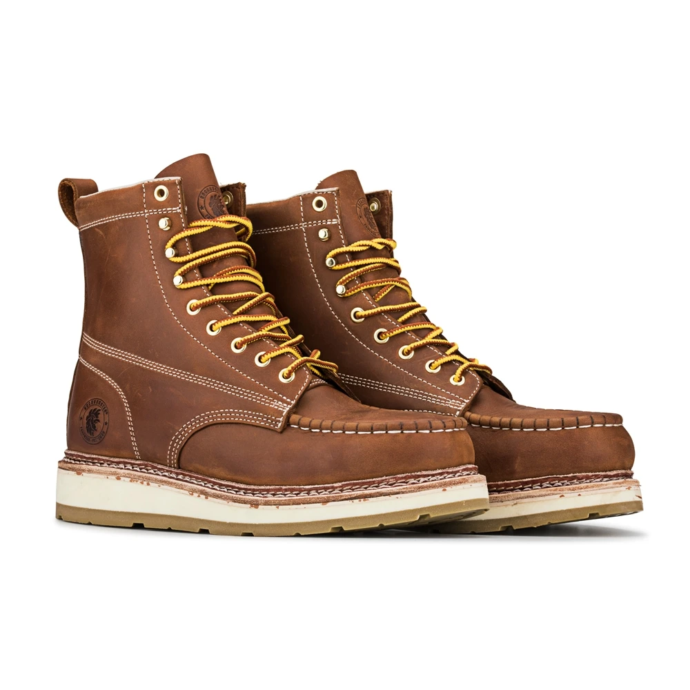 Магазины спецодежды Шмидта онлайн-каталог рабочая одежда для мужчин