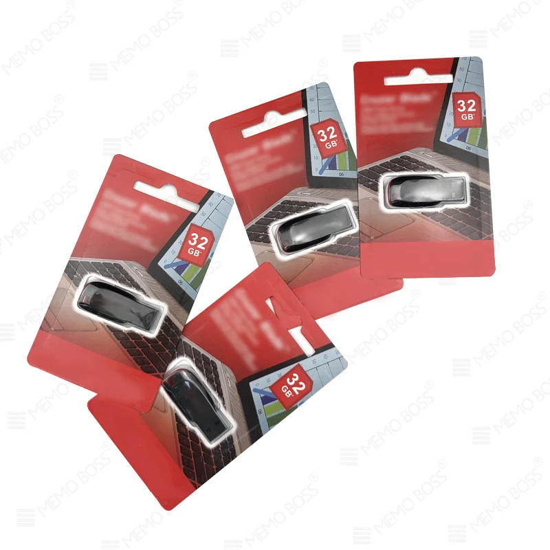 OEM memory stick usb 3.1 type C flash drive otg custom Pendrive USB3.0 16G 32GB 64GB 128GB USB flash drives