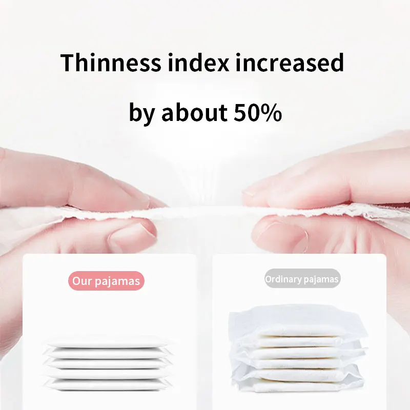 Бесплатный образец, одноразовые брюки для менструации, органические женские трусики для менструации, подгузники OEM