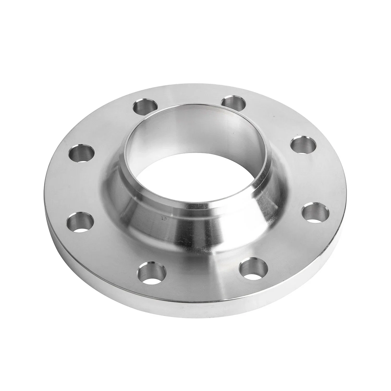 The Quality Is Good Stainless Steel Blind Flange Stainless Steel Flanges Table