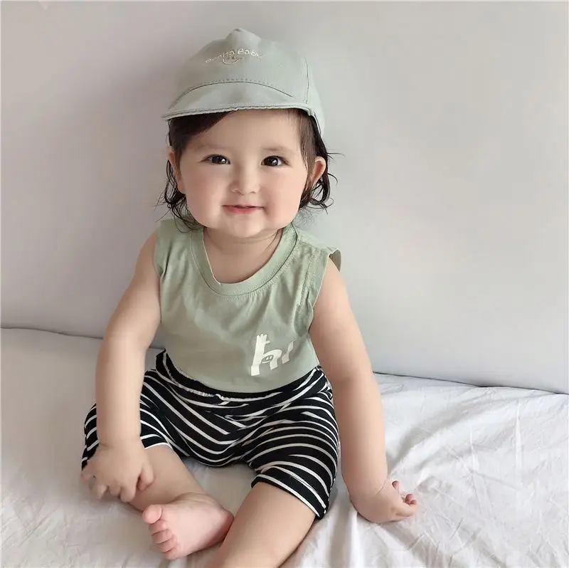 Newborn clothing sets baby clothing sets universal baby clothing sets baby summer clothing sets