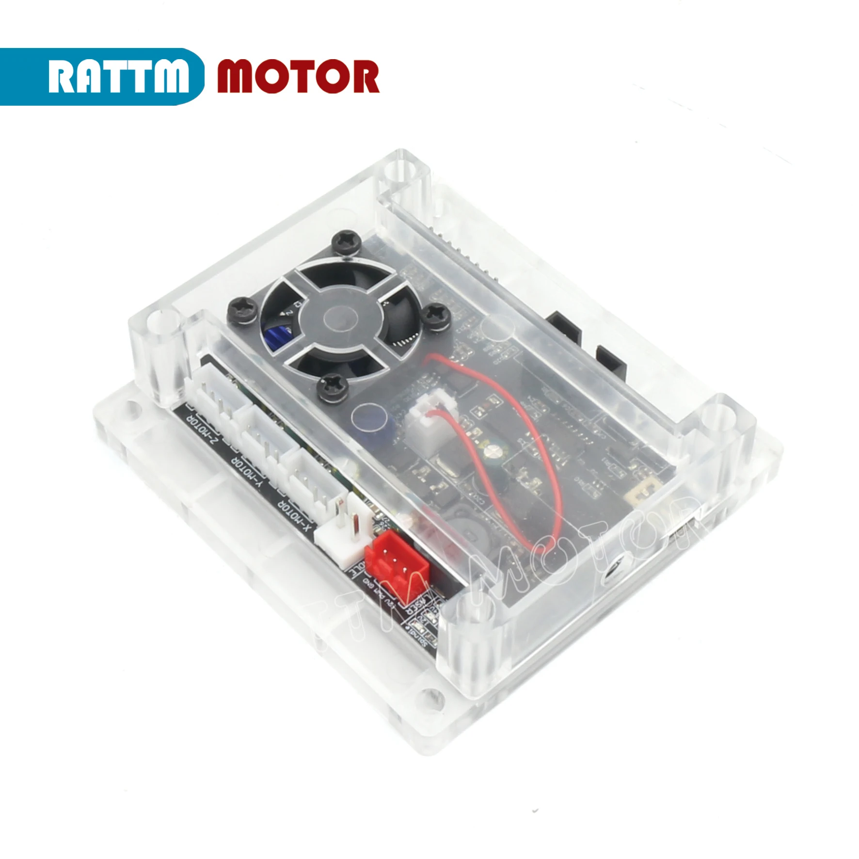 [EU] 3 оси гравировальный станок GRBL плата управления USB порт CNC3018 3018 PRO CNC фрезерный лазерный гравер машина карты