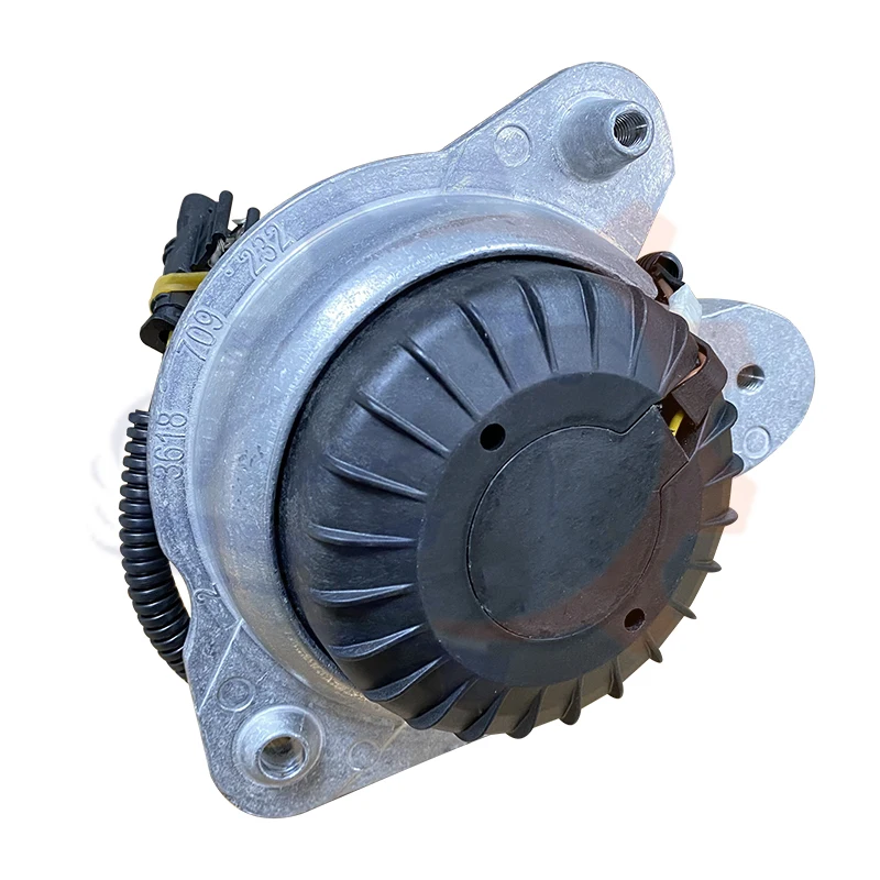 2222407517 2222404500 2222407000 2222408100 2222407617 Manufacturer Auto Parts Engine Mounting for BENZ W222