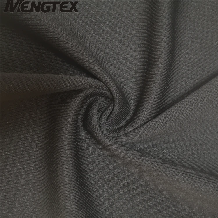 Cut Resistant Uhmwpe High Strength Fabric for protection Suit