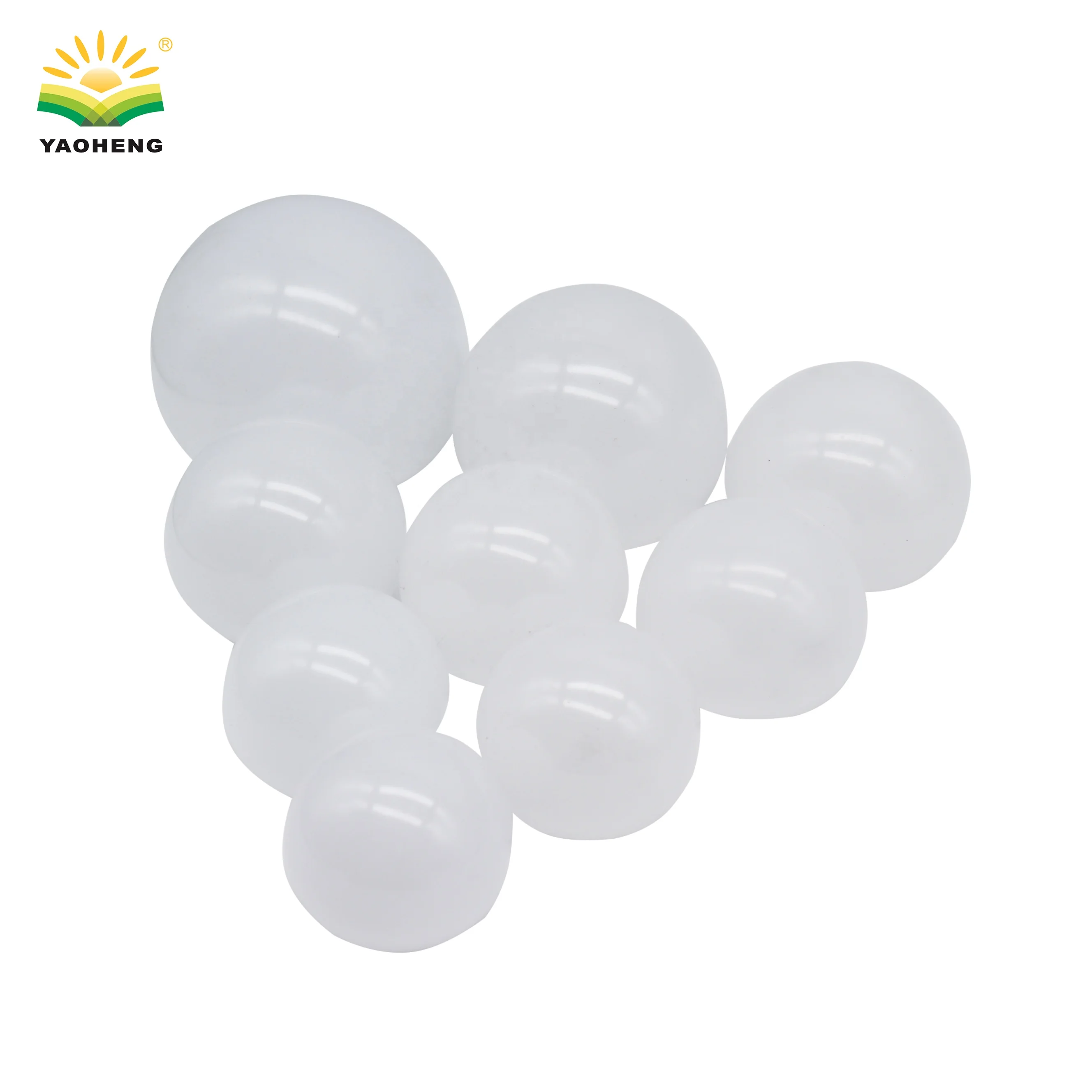 High Quality China Factory Wholesale Super Bright manufacturing led bulb raw material skd