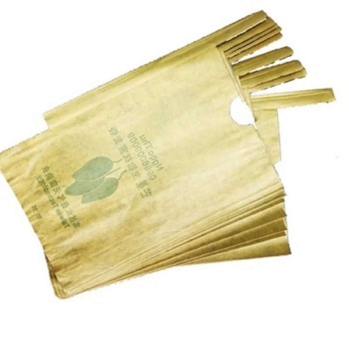 Mango Fruit Bagging Fruit Bag Mango in Bangladesh