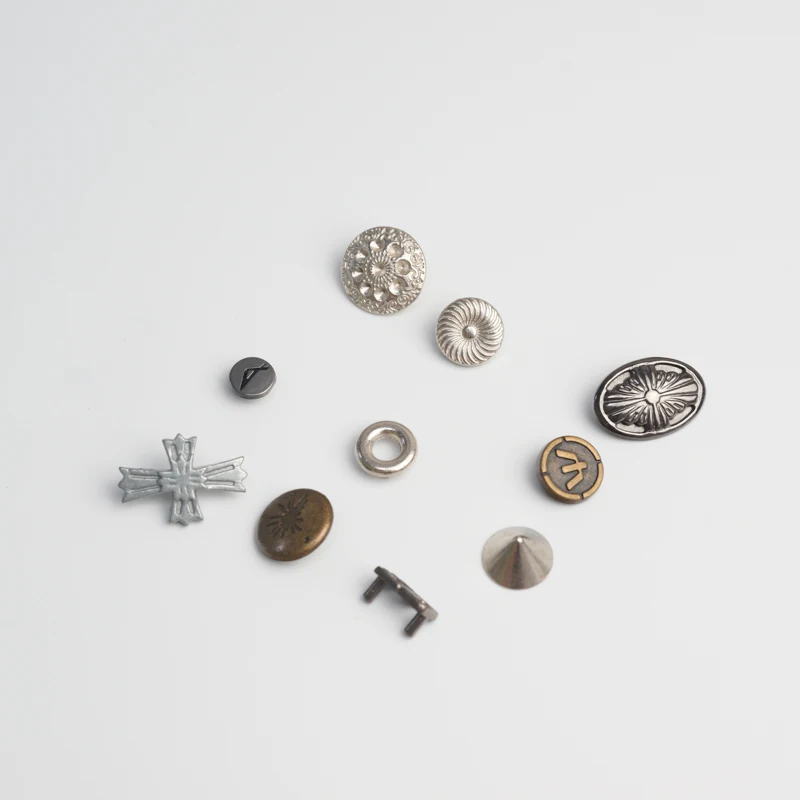 Adjustable Side Release Belt Buckle Metal Quick Release Buckle Custom Aluminium Bags Cobra Accessories Sequins Handbag Tactical