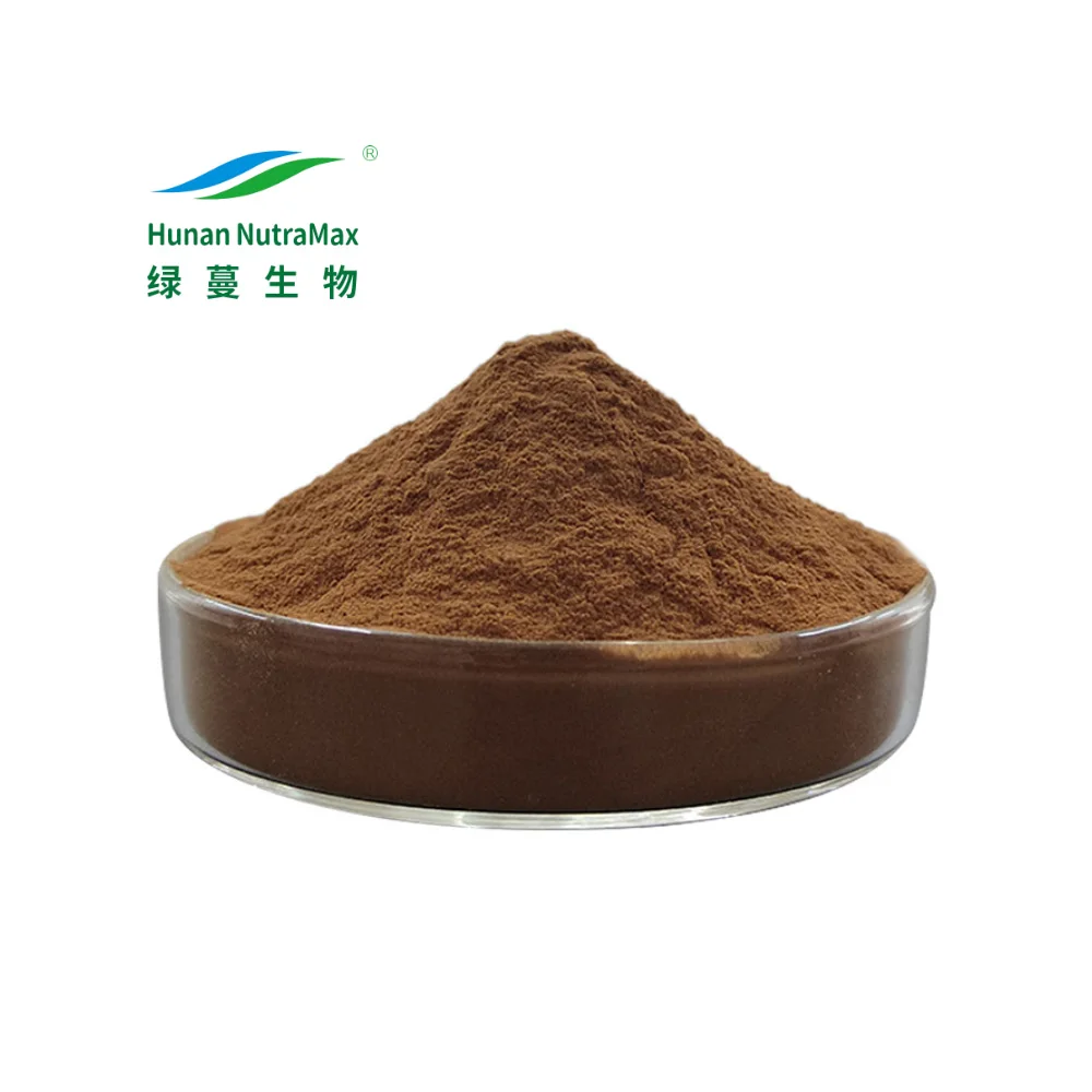 Оптовая цена травяной экстракт 10:1 (Syzygium Aromaticum) Экстракт Гвоздики