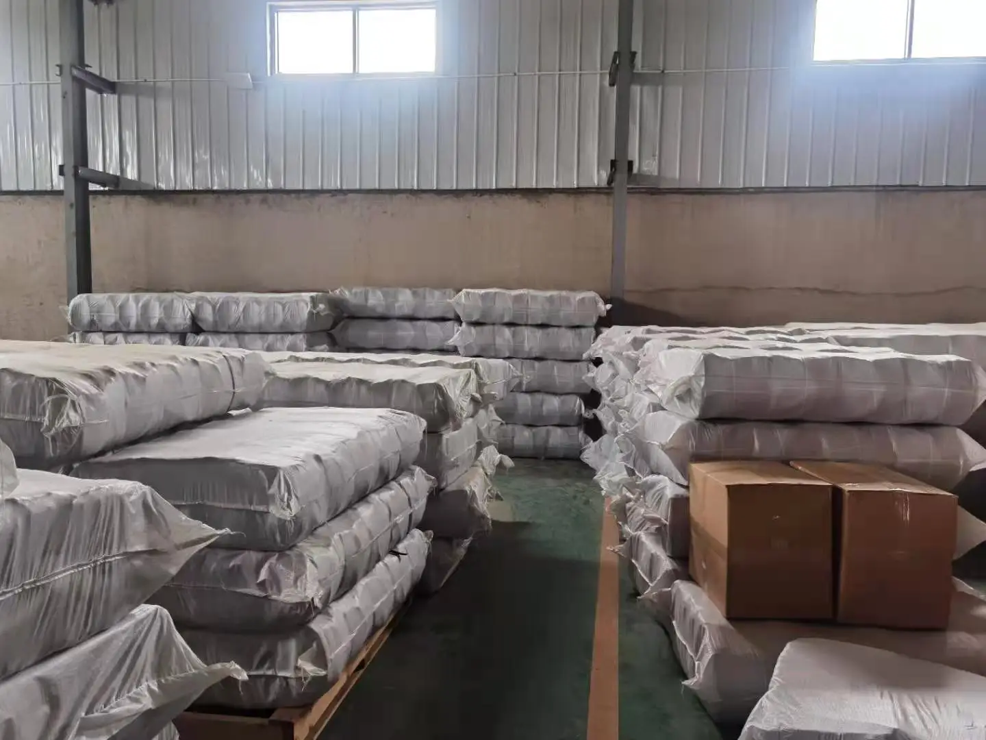  Горячая Распродажа полиэфирный войлок войлочный рулон 1 мм 2 3 5 толщиной мягкий 100% шерсть полиэстер войлочная