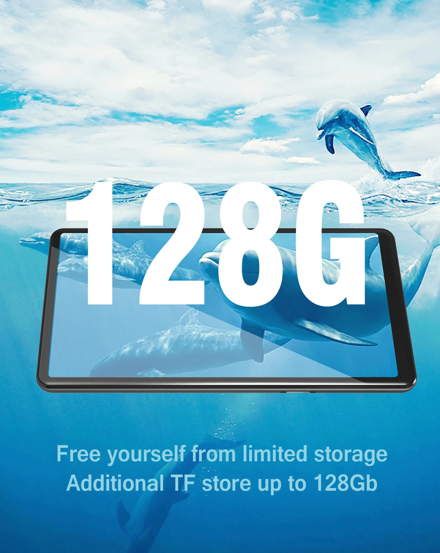 
Amazon Hot sale S20 5.0 inches 2+16G Max 128G Media Player Youtube Android Mp4 Player 