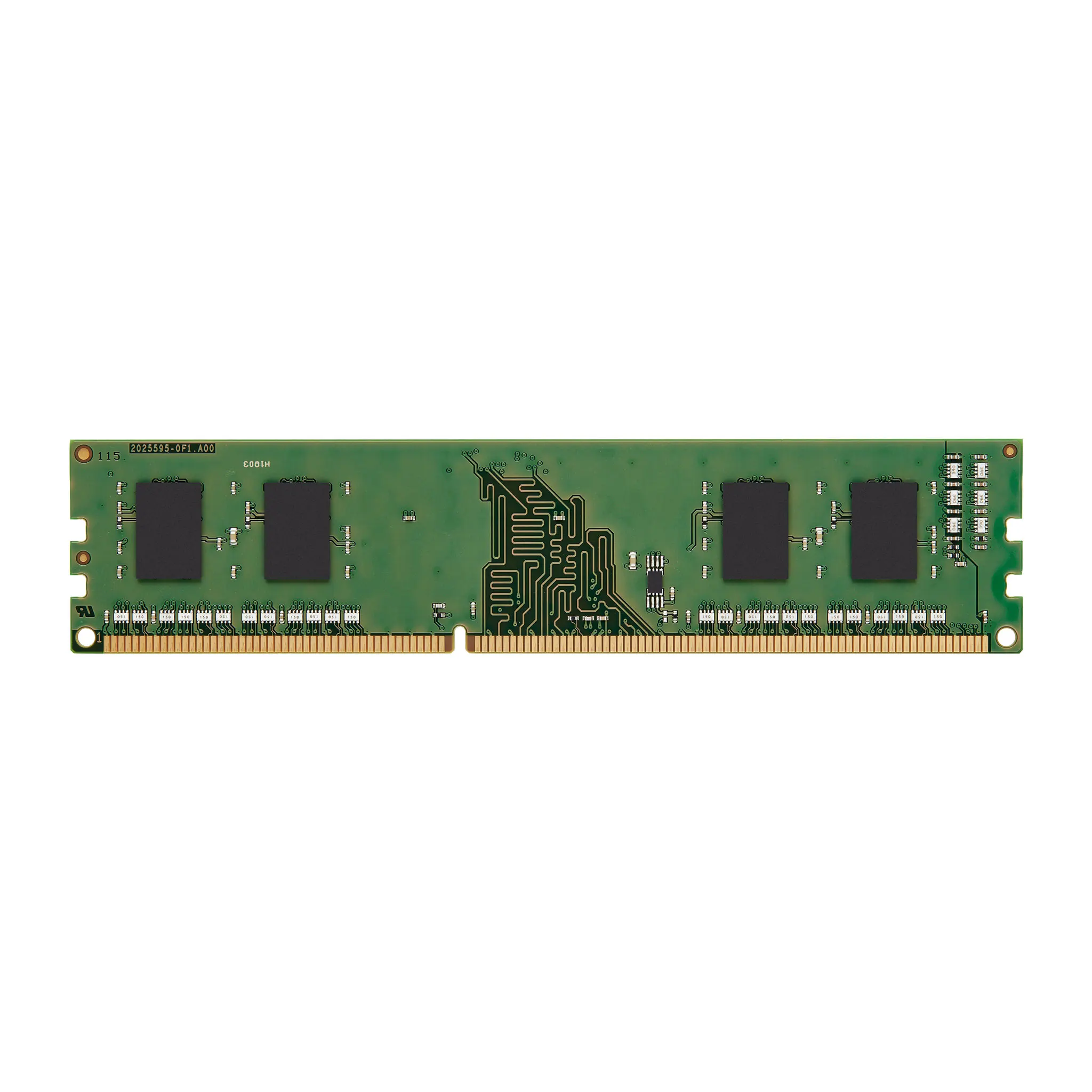 DDR3L Memory DDR 3 1600 mhz 4GB 8GB sodimm Rams notebook memoria ram ddr3 for laptop ram memory