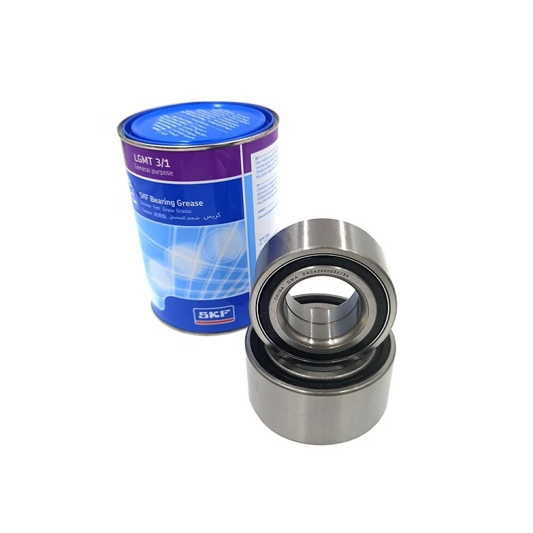 Hub Bearing 90369-35034 90903-63011 DAC3577W-3C80 Front Wheel Bearing for TOYOTA