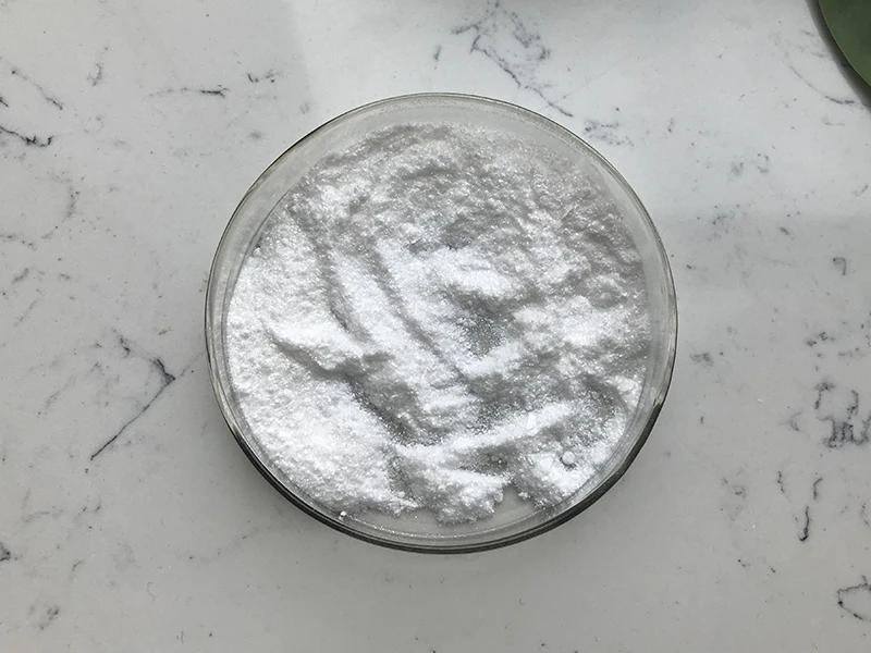 Поставка косметологического продукта Insen, чистый порошок дипальмитата койевой кислоты