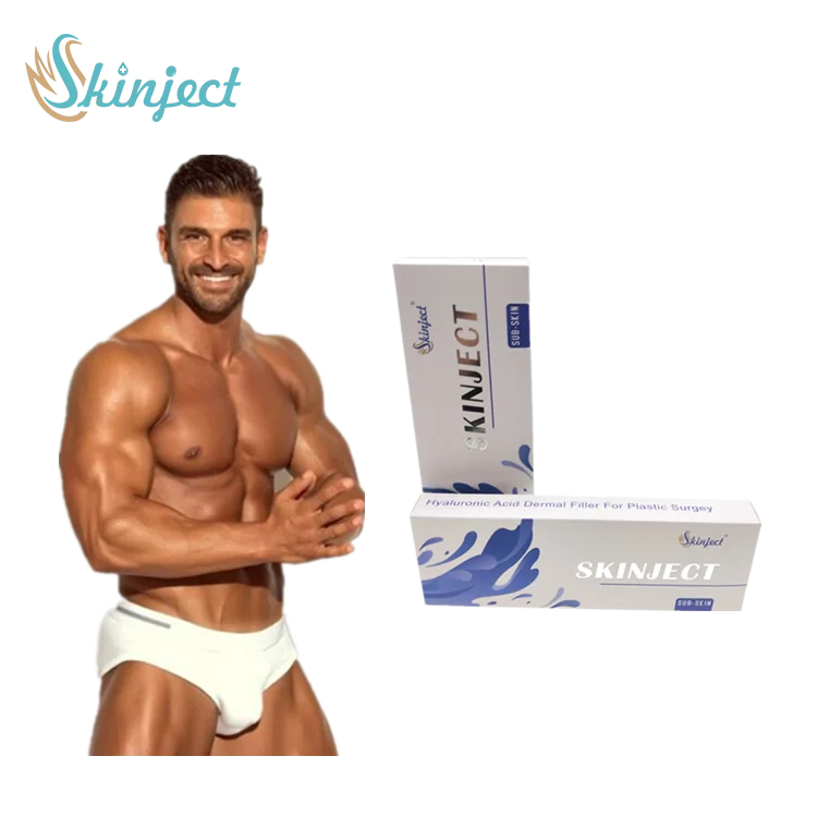 
Male Penis Enlargement Injections 