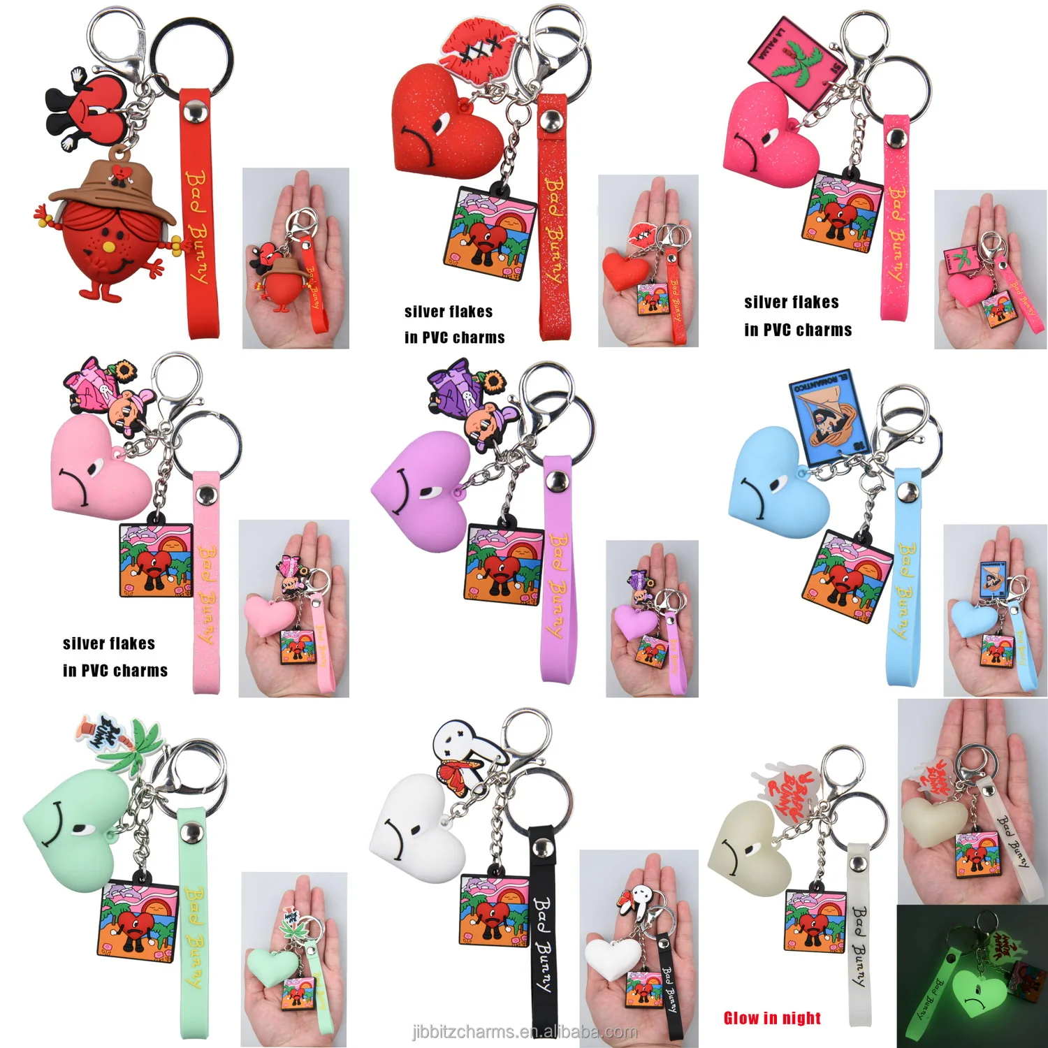 Popular Multi-function Tool Card Staple Jack Key Ring Driver Ruler Portable Multi-purposemulti Purpose Keychain