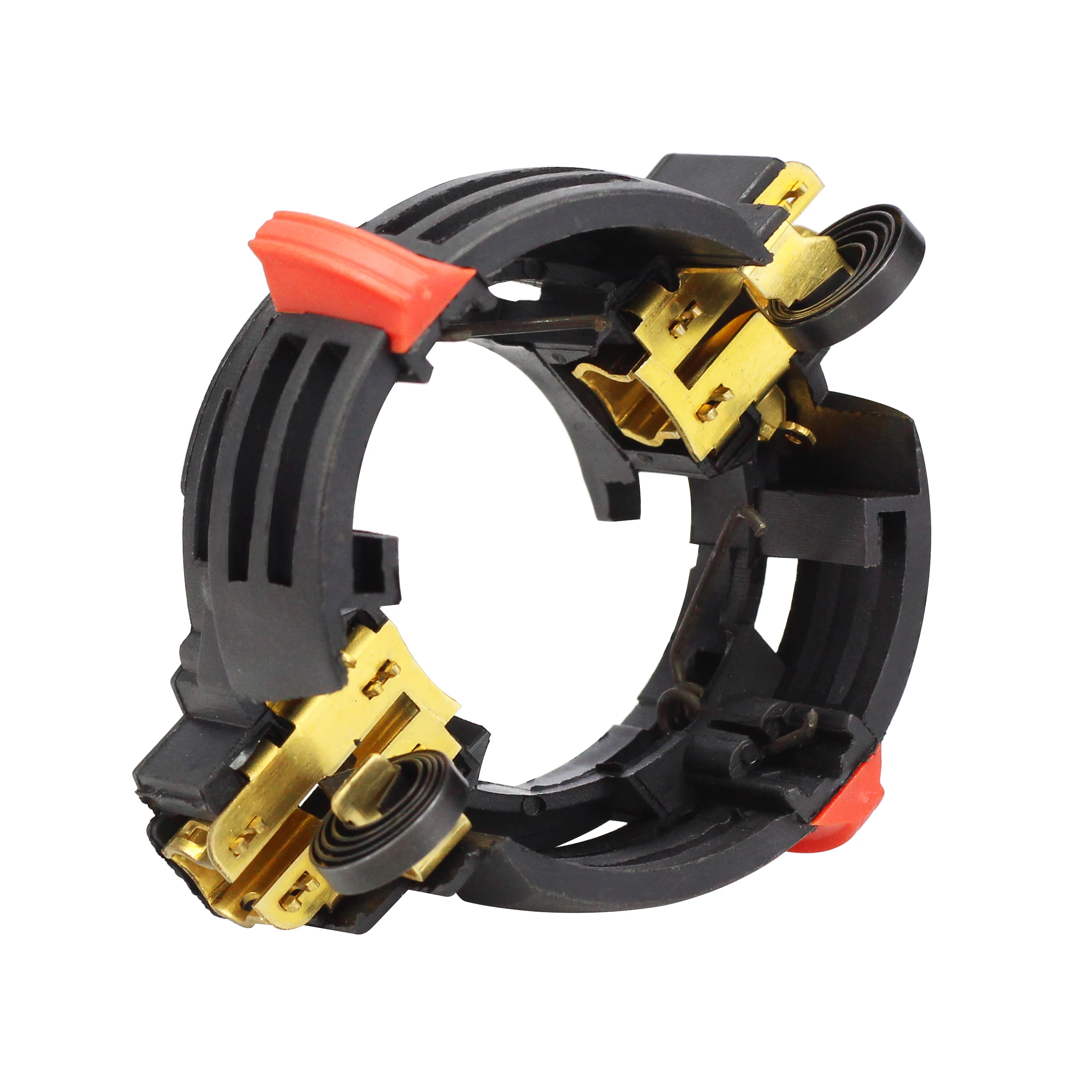 Power Tool Spare Parts Electric Hammer Drill GBH2-26 replacement Carbon Brush Holder